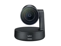 Konferencijska kamera LOGITECH Rally, set (960-001224)