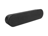 Konferencijska kamera LOGITECH Rally, set (960-001224)