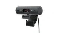 Web kamera LOGITECH Brio 505, crna (960-001459)