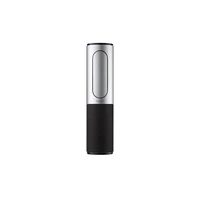 Konferencijska kamera LOGITECH Connect (960-001034)
