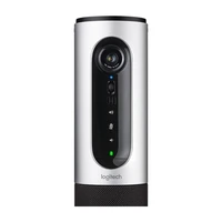 Konferencijska kamera LOGITECH Connect (960-001034)