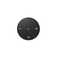 Konferencijska kamera LOGITECH Connect (960-001034)