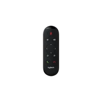 Konferencijska kamera LOGITECH Connect (960-001034)