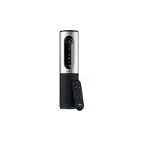 Konferencijska kamera LOGITECH Connect (960-001034)