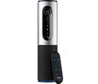 Konferencijska kamera LOGITECH Connect (960-001034)