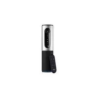Konferencijska kamera LOGITECH Connect (960-001034)