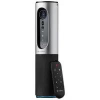 Konferencijska kamera LOGITECH Connect (960-001034)