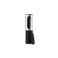 Konferencijska kamera LOGITECH Connect (960-001034)