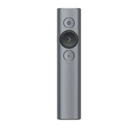 Prezenter LOGITECH Spotlight Slate, sivi (910-004861) Prezenter LOGITECH Spotlight Slate, sivi (910-004861)