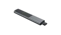 Prezenter LOGITECH Spotlight Slate, sivi (910-004861)