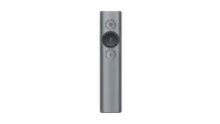 Prezenter LOGITECH Spotlight Slate, sivi (910-004861) Prezenter LOGITECH Spotlight Slate, sivi (910-004861)