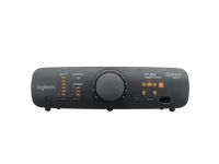 Zvučnici za računalo LOGITECH Z906, 5.1, 3.5mm, crni (980-000468)
