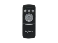 Zvučnici za računalo LOGITECH Z906, 5.1, 3.5mm, crni (980-000468)