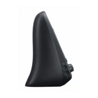 Zvučnici za računalo LOGITECH Z623, 2.1, 3.5mm, crni (980-000403)