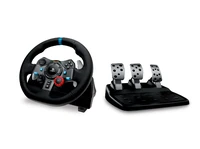 Volan Logitech G29, Driving Force, crni (941-000112)