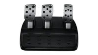 Volan Logitech G29, Driving Force, crni (941-000112)