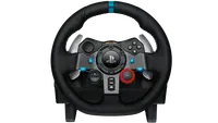 Volan Logitech G29, Driving Force, crni (941-000112)
