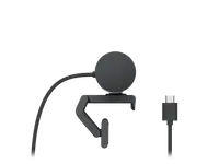 Web kamera LOGITECH Brio 500, crna (960-001422)