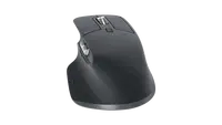 Miš LOGITECH MX Master 3S Performance, bežični, crni (910-006559)