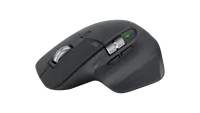 Miš LOGITECH MX Master 3S Performance, bežični, crni (910-006559)