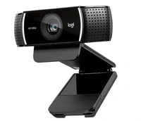 Web kamera LOGITECH C922 (960-001088)