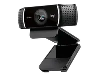 Web kamera LOGITECH C922 (960-001088) Web kamera LOGITECH C922 (960-001088)