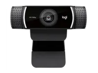 Web kamera LOGITECH C922 (960-001088)
