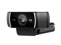 Web kamera LOGITECH C922 (960-001088)