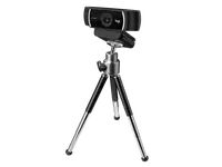 Web kamera LOGITECH C922 (960-001088)