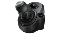 Joystick LOGITECH Driving Force Shifter, za volan (941-000130) Joystick LOGITECH Driving Force Shifter, za volan (941-000130)