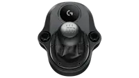 Joystick LOGITECH Driving Force Shifter, za volan (941-000130)
