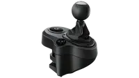Joystick LOGITECH Driving Force Shifter, za volan (941-000130)