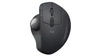 Miš LOGITECH MX Ergo, BT, trackball, sivi (910-005179) Miš LOGITECH MX Ergo, BT, trackball, sivi (910-005179)