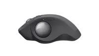 Miš LOGITECH MX Ergo, BT, trackball, sivi (910-005179)