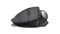 Miš LOGITECH MX Ergo, BT, trackball, sivi (910-005179)