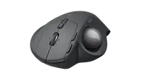 Miš LOGITECH MX Ergo, BT, trackball, sivi (910-005179)