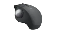 Miš LOGITECH MX Ergo, BT, trackball, sivi (910-005179)