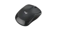 Miš LOGITECH M240 Silent, bežični, Bluetooth, crni (910-007119)