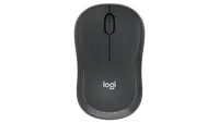 Miš LOGITECH M240 Silent, bežični, Bluetooth, crni (910-007119)
