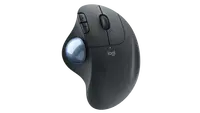 Miš LOGITECH M575 ERGO Trackball, bežični, BT, crni (910-005872) Miš LOGITECH M575 ERGO Trackball, bežični, BT, crni (910-005872)