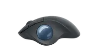 Miš LOGITECH M575 ERGO Trackball, bežični, BT, crni (910-005872)