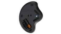 Miš LOGITECH M575 ERGO Trackball, bežični, BT, crni (910-005872)