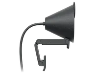 Web kamera LOGITECH Brio 300, crna (960-001436)