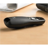Prezenter LOGITECH R400, bežični (910-001356)