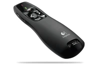 Prezenter LOGITECH R400, bežični (910-001356)