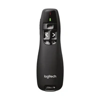 Prezenter LOGITECH R400, bežični (910-001356)