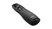 Prezenter LOGITECH R400, bežični (910-001356)