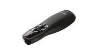 Prezenter LOGITECH R400, bežični (910-001356)