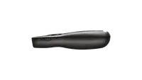 Prezenter LOGITECH R400, bežični (910-001356)