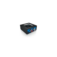 Media adapter LOGITECH, Bluetooth, za audio uređaje (980-000912)
